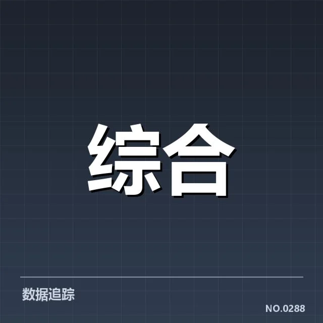 体育教育盈利模式转型：校园体育机构如何持续突破盈利困境